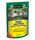 16-0-8 10730 Ferti-lome Classic Lawn Food 732221107304
