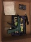 1075 The Tire Plugger Tubeless