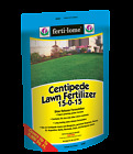 10767 Ferti-lome Centipede Lawn Fertilizer 732221107670