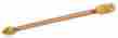 7184555 10778 Orbit 3 High Pressure 6 Misting Nozzle Extension For Outdoor Mist Cooling 718455107785