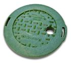 107c Nds 2 Pack 6 Round