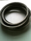 108-8783 108-4071 105-8783 Master Z500 Z528 Z553 Z555 Z557 Unbranded Heavy Duty Industrial Toro Wheel Horse Belt Z 60 Deck