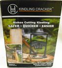 108 Kindling Cracker New Firewood 011343001081