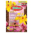 71605108040 10804 Hoffman Organic Special Orchid