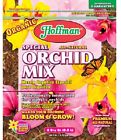 0716058 10808 Hoffman Organic Special Orchid 071605108088