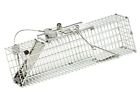 1082 Havahart Easy Set Small Animal Trap For Rats 854585275908