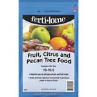 00732221108202 10820 Vpg Fertilome Lb Citrus Pecan Food Unit Each