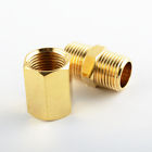 6899589 10832 Ate Tools 12 New 689958108329