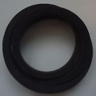 108430x Ayp Genuine Craftsman Belt
