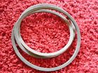 108450 Allis Chalmers Oem New Simplicity Agco Heavy Duty Belt Tractor