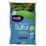 10898-24 Encap Fast Acting Sulfur Plus Ast 689993757780