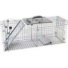 1090 Woodstream Corporation Med Clps Easy Set Cg Trap 036348010906