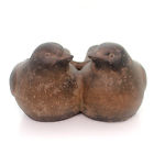 10936 Home Garden Birds Planter 089945584493