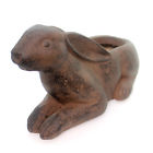 10937 Home Garden Rabbit Planter 089945584509