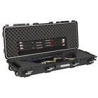 109600 Plano Military Specification Fieldlocker Compound Bow Case 024099109604
