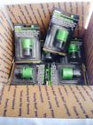 10mqc  Melnor Lot Of 25