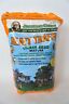 0795450 11000 Jonathan Green Heavy Traffic Grass Seed Mixture Lb 079545110000