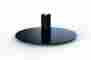 Wyf-dpo1019 11001 Decopro Decorpro Fireburner Torch Base Black