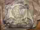 11004-1006 11004-7006 Kawasaki Head Gasket