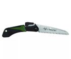 110049 Hooyman Megabite Folding Compact Hand Saw Hunting Camping 661120000563