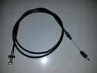 1101344 Unbranded Murray Drive Control