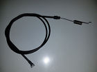 1101447 Unbranded Murray Control Cable