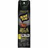 11034 United Industries Black Flag Ant Roach Killer Lemon Scent Aerosol