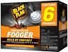 11037 Black Flag Indoor Fogger