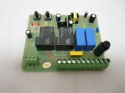 110423-1 Mastercool Programmable Thermostat Control