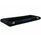 1105613 Champion Treasures Kansas Jayhawks Inflatable Buffet Tray For 659211152703