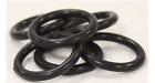 110gamp Fiskars Brands Inc Flexogen Hose Seal 034411029770