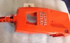 4901 1113 791 Stihl Part