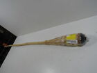 1113056 Lamplight Farms Natural Organic Barbados Bamb Torch 086861130568