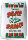 111351 Quikrete Companies Play Sand 039645111352