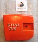 1116 648 0400 911166480400 Stihl