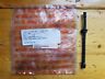7700 1117 358 Stihl Hose Part New