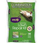 11184-8 Encap Llc All-in-one Grass 681636111843