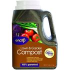 11185-6 111856 Encap Composting Bins Lawn And Garden Compost 681636111850