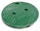 111c Nds 2 Pack 10 Round