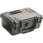 1120-000-110 Pelican 1120 Protector Case 019428018788