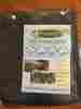 11200 Brainchild Planket 10x20 Plant Protector