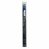 112223 Sams Club Peak Optix Flat Wiper Blade Sam 074804038675