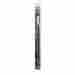112293 Sam S Club Peak Optix Flat Wiper Blade 19 074804038682