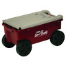 1123047100 The Ames Inc Companies Lawn Buddy Cart 049206039247