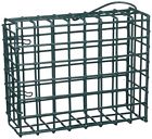 11236 Bros Audubon Park Seed Cake Basket Feeder 070187519206