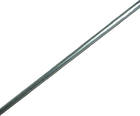 11275 Steelworks Boltmaster Round Aluminum Rod 053538560126