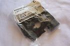 1128-120-1625 Stihl Model Chainsaw Air Filter Base