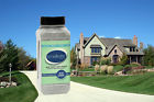 6157607 11307 Smelleze Natural Deodorizers Dead 615760113077