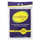 6157604 11311 Smelleze Natural Deodorizers Dead Animal Odor Removal Granules 615760113114