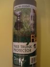 1132-wm Dimex Easyflex Tree Trunk 751315111324